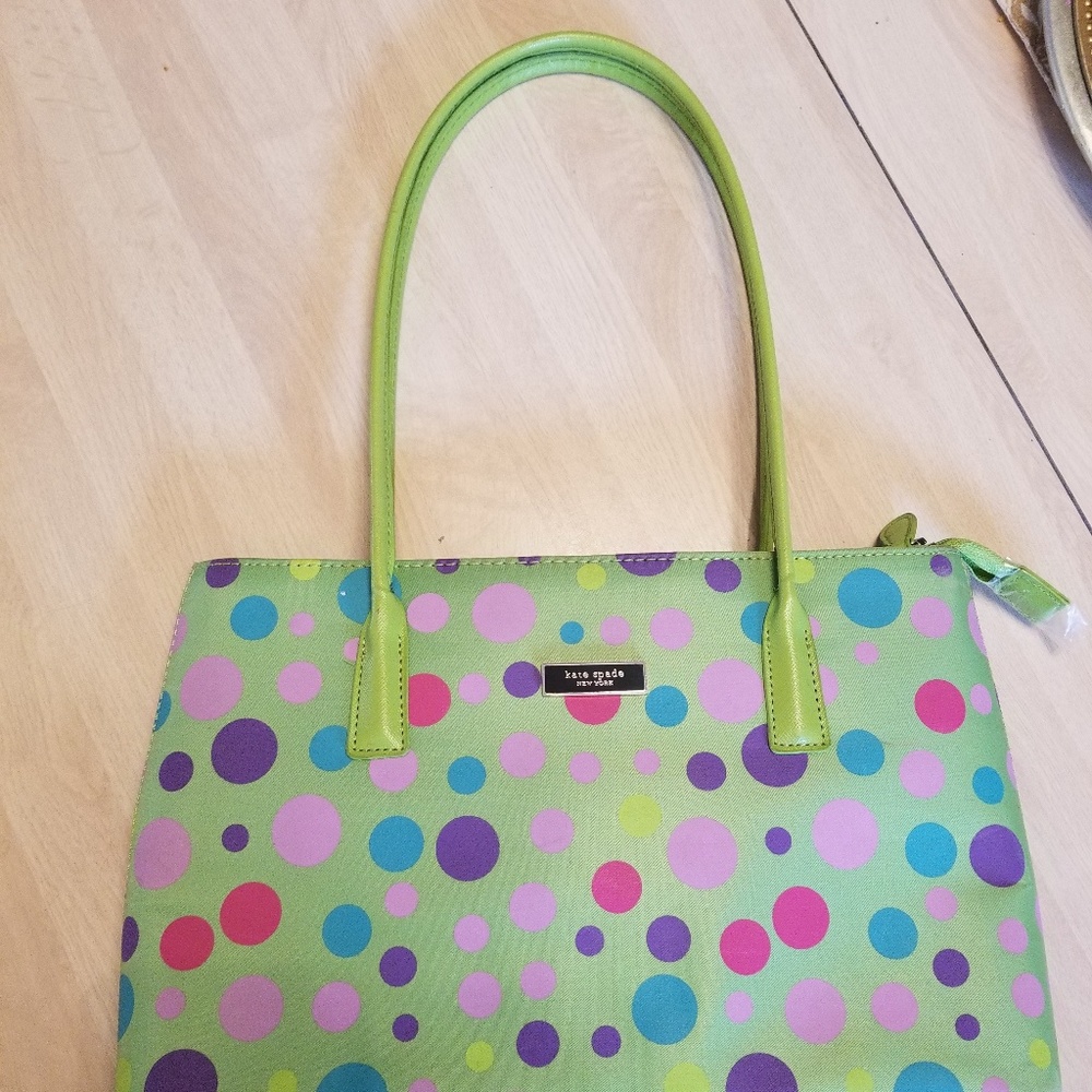 Purse